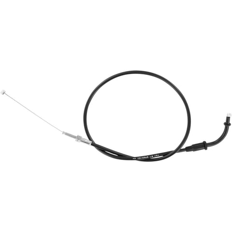 Motion Pro 05-0345-70-5345