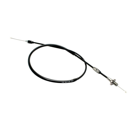 Motion Pro 05-0350-70-5350
