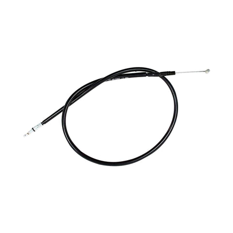Motion Pro 05-0357-70-5357
