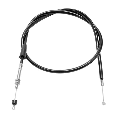 Motion Pro 05-0359-70-5359