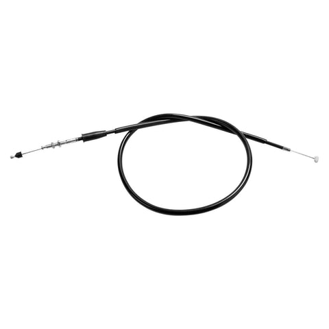 Motion Pro 05-0362-70-5362