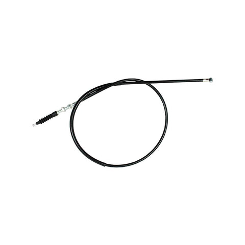 Motion Pro 05-0387-70-5387