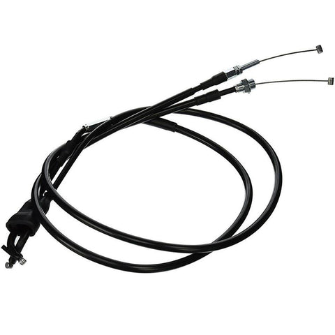Motion Pro 05-0388 Push-Pull Set-70-5388