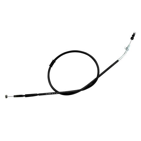 Motion Pro 05-0395-70-5395