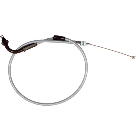 Motion Pro 05-0407-70-5407