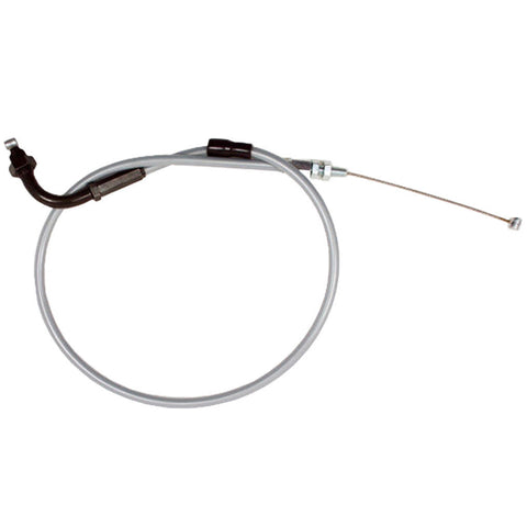 Motion Pro 05-0410-70-5410