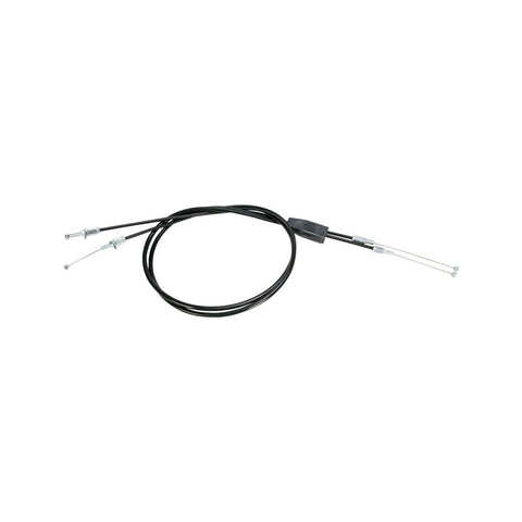 Motion Pro 05-0416 Push-Pull Set-70-5416