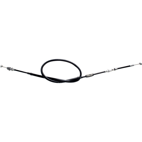 Motion Pro 05-3005 T3 Slidelight-70-53005