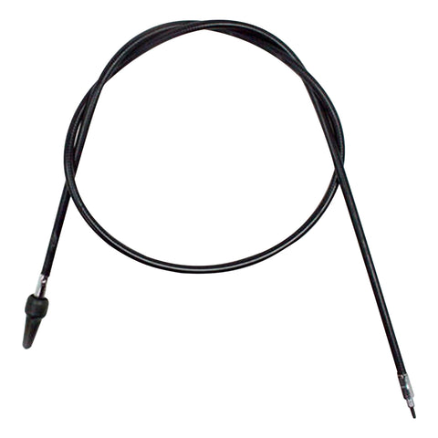 Motion Pro 06-0053-70-6053