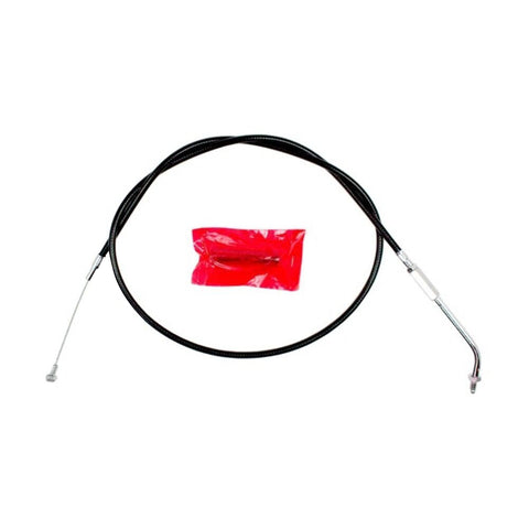 Motion Pro 06-0059-70-6059