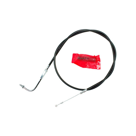 Motion Pro 06-0061-70-6061