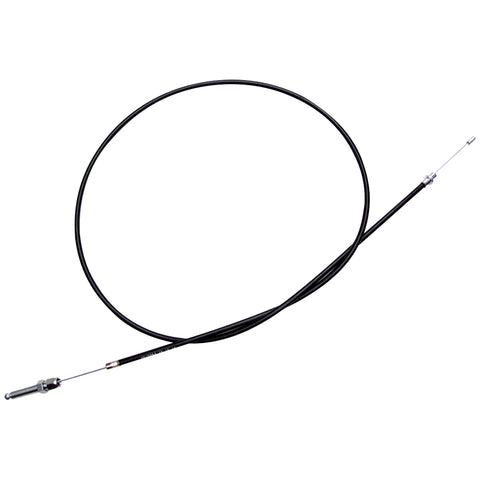 Motion Pro 06-0063-70-6063