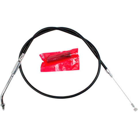 Motion Pro 06-0090-70-6090