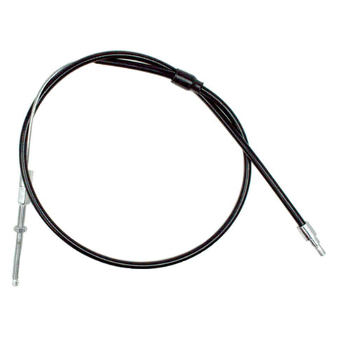 Motion Pro 06-0106-70-6106
