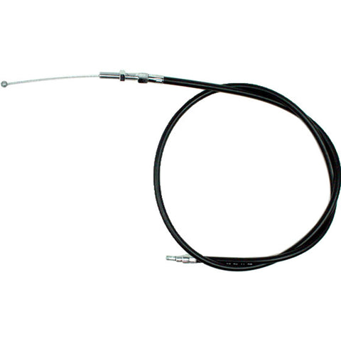 Motion Pro 06-0123-70-6123