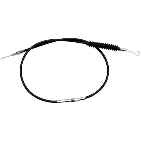 Motion Pro 06-0137 Terminator LW-70-6137