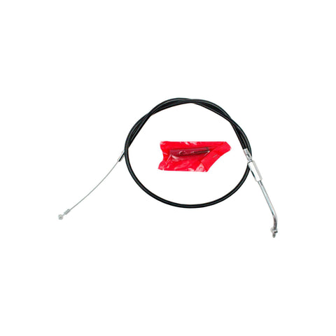 Motion Pro 06-0139-70-6139