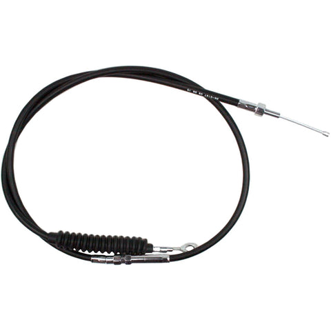 Motion Pro 06-0147 Terminator LW-70-6147