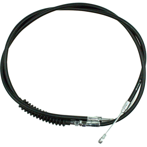 Motion Pro 06-0163 Terminator LW-70-6163