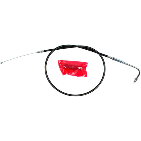 Motion Pro 06-0194-70-6194