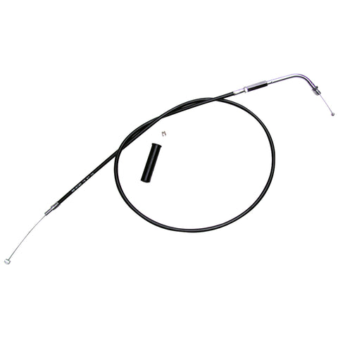 Motion Pro 06-0195-70-6195