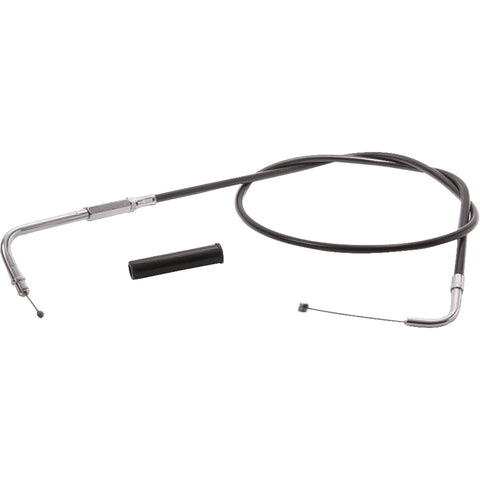 Motion Pro 06-0197-70-6197