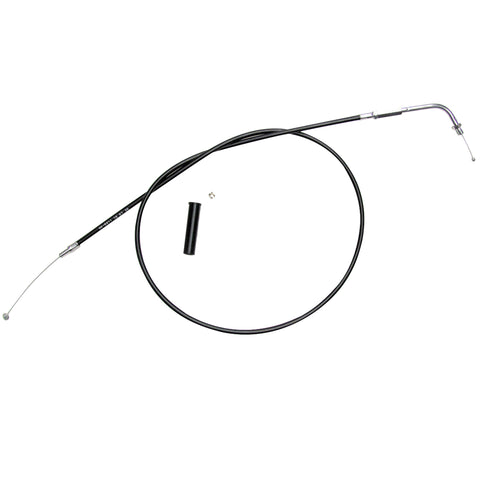 Motion Pro 06-0211-70-6211