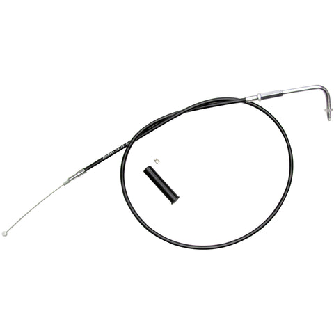 Motion Pro 06-0214-70-6214