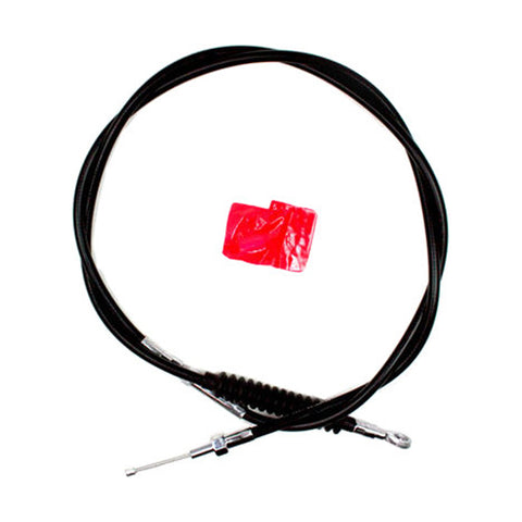 Motion Pro 06-0251-70-6251