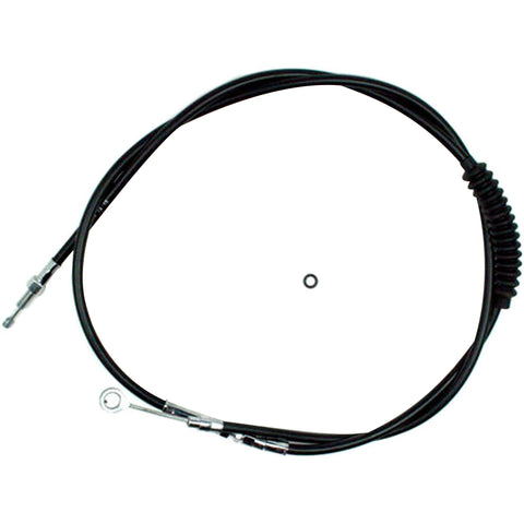 Motion Pro 06-0261 Terminator LW-70-6261