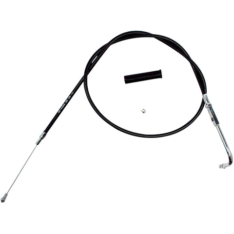Motion Pro 06-0269-70-6269