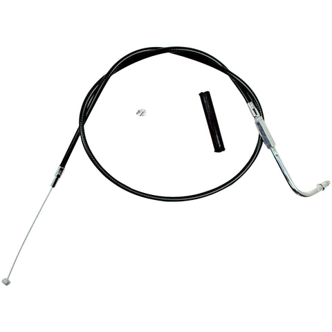 Motion Pro 06-0274-70-62741