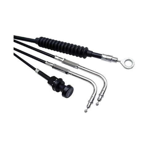 Motion Pro 06-0284-70-6284