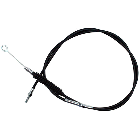 Motion Pro 06-0293 Terminator LW-70-6293