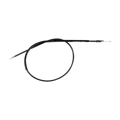 Motion Pro 06-0295-70-6295