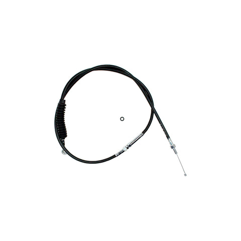Motion Pro 63-0274 Armor Coat-70-6327