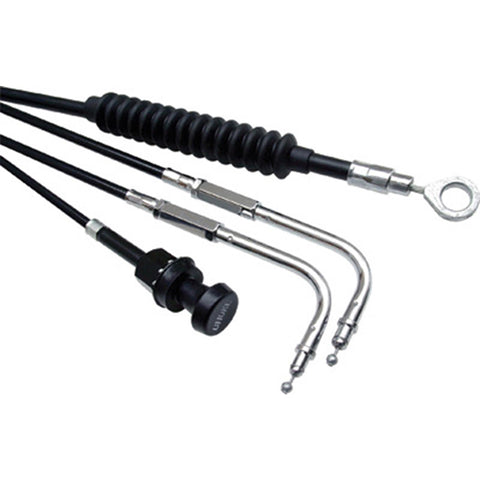Motion Pro 06-0355 Terminator LW-70-6355