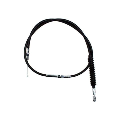 Motion Pro 06-0369 Terminator LW-70-6369