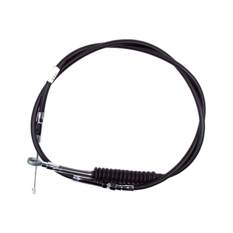 Motion Pro 06-0380 Terminator LW-70-6380