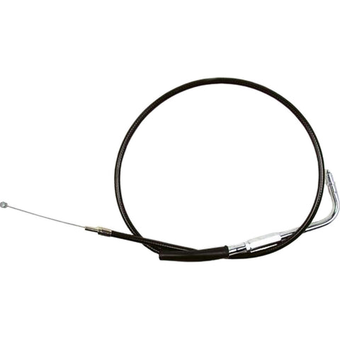 Motion Pro 06-0385-70-6385