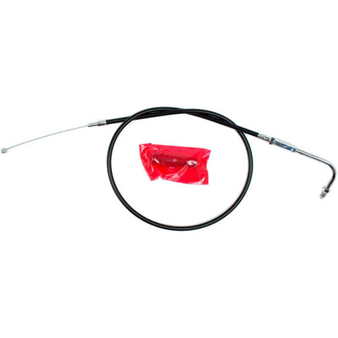 Motion Pro 06-0433-70-60433