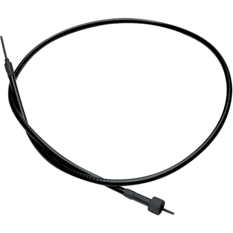 Motion Pro 06-2050 Blackout-70-62050