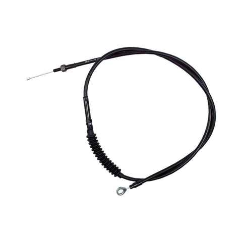 Motion Pro 06-2145-70-62145