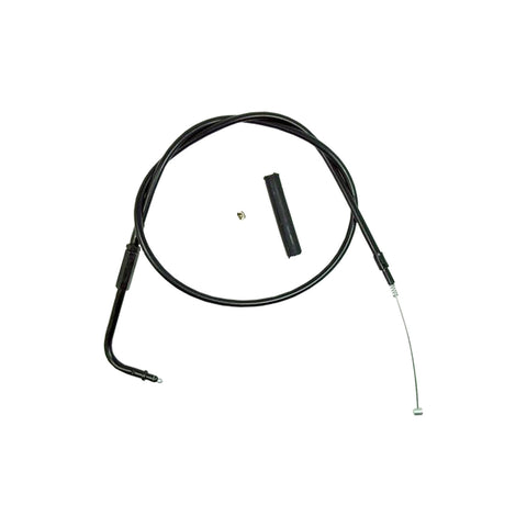 Motion Pro 06-2267-70-62267