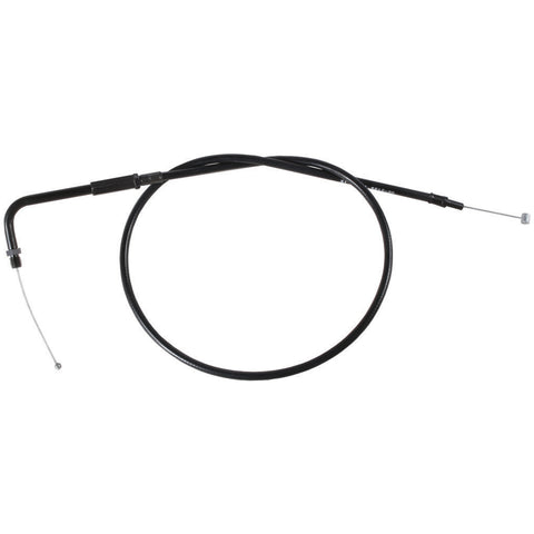 Motion Pro 06-2268-70-62268