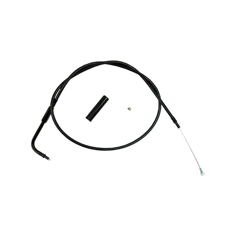 Motion Pro 06-2269-70-62269