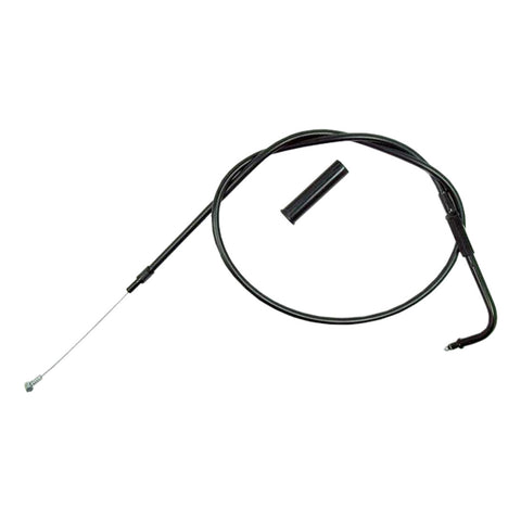 Motion Pro 06-2274-70-62274