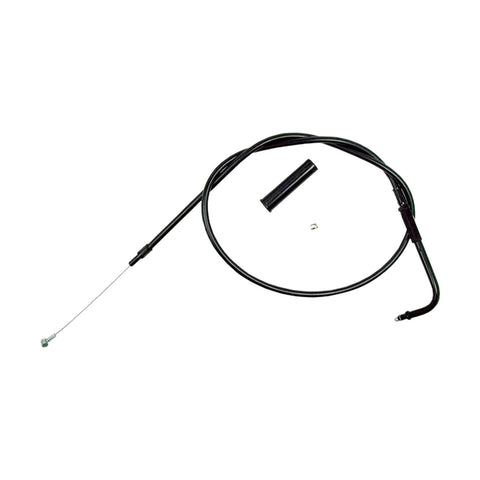Motion Pro 06-2278-70-62278