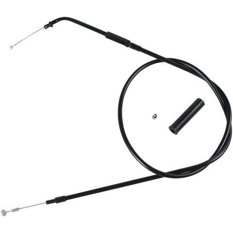Motion Pro 06-2279-70-62279