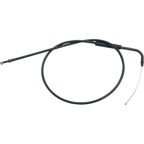 Motion Pro 06-2303-70-62303
